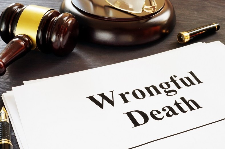 Choosing the Right San Diego Wrongful Death Attorney: A Comprehensive Guide