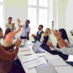 Isagenix Employee Reviews Reveal Troubling Trends in Workplace Culture