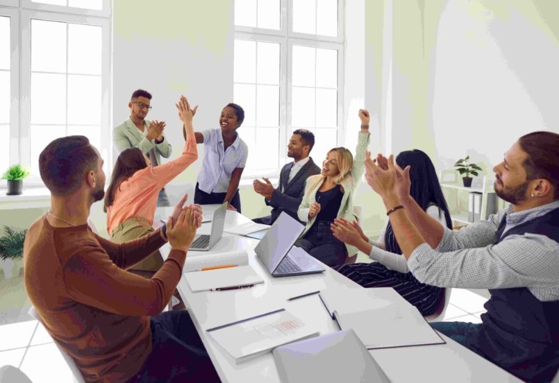 Isagenix Employee Reviews Reveal Troubling Trends in Workplace Culture