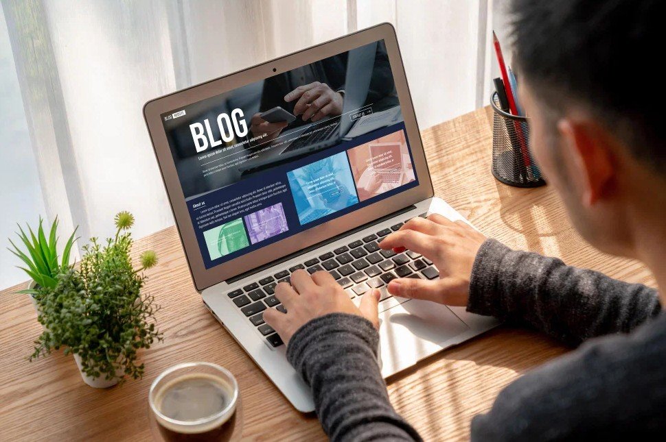 Guest Posting for Educators: Share Expertise and Build Credibility